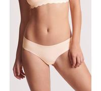 Sloggi ZERO Microfibre 2.0 Hipster creme - S