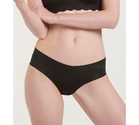 Sloggi ZERO Microfibre 2.0 Hipster schwarz - L