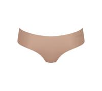 sloggi ZERO Microfibre 2.0 Hipster Violett XL