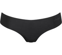 Sloggi ZERO Microfibre 2.0 Hipstring 2er Pack dark combination - S