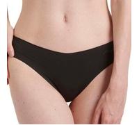 Sloggi ZERO Microfibre 2.0 Hipstring schwarz - S