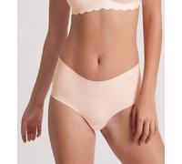 Sloggi Short ZERO Microfibre 2.0 – Creme – Größe S