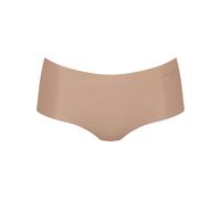 Sloggi Damen Short ZERO Microfibre 2.0 Violett Gr. M