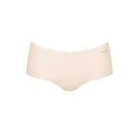 Sloggi Zero Microfibre 2.0 Shorts 4er Pack