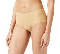 Sloggi ZERO Microfibre Short Panty, Women's