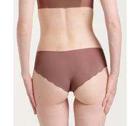 Sloggi ZERO Modal 2.0 Hipster 2er Pack rosa - XL