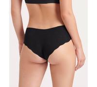 Sloggi Damen Sloggi Basic+ Midi, Grey Combination, 38