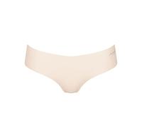 sloggi Damen Zero Modal 2.0 Hipster, Angora, L