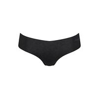 Sloggi ZERO Modal 2.0 Hipster schwarz - XL