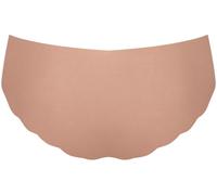 Sloggi Damen Hipster ZERO Modal 2.0 Braun XS
