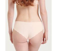Sloggi ZERO Modal 2.0 Hipster creme - S