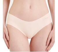 Sloggi ZERO Modal 2.0 Hipster Crème Small Damen