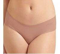 Sloggi ZERO Modal 2.0 Hipster Haut Medium Damen