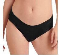 Sloggi ZERO Modal 2.0 Hipster Schwarz X-Small Damen