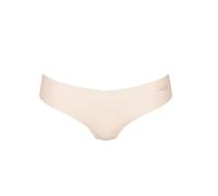 Sloggi Zero Modal 2.0 Hipstring 3er Pack