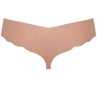 Sloggi ZERO Modal 2.0 Hipstring braun - XL