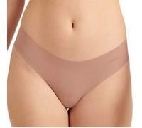 Sloggi ZERO Modal 2.0 Hipstring Haut Small Damen