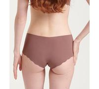 Sloggi ZERO Modal 2.0 Short 2er Pack rosa - XL