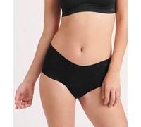 Sloggi ZERO Modal 2.0 Short 2er Pack schwarz - M