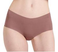 Sloggi ZERO Modal 2.0 Short rosa - XS