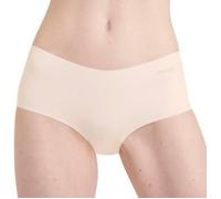 Sloggi ZERO Modal 2.0 Short creme - XS