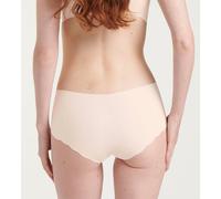 Sloggi ZERO Modal 2.0 Short Crème X-Small Damen