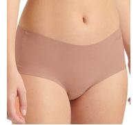 Sloggi ZERO Modal 2.0 Short braun - XS