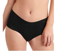 Sloggi ZERO Modal 2.0 Short schwarz - M