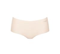 Sloggi ZERO Modal 2.0 Short 2er Pack creme - L