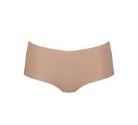 Sloggi Damen 24/7 Cotton N, White, 85