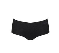 Sloggi ZERO Modal 2.0 Short schwarz - L
