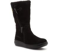 Slope Mid-Calf Winterstiefel EU 39/UK 6