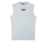 Slub Cotton Tanktop 2XL