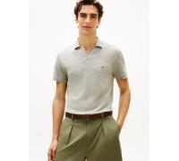 SLUB OXFORD PIQUE REG POLO S