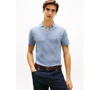 SLUB OXFORD PIQUE REG POLO XL