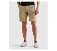 PME Legend - SLUB TWILL GD spray green - Gr. - 31