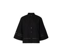 Slwblair 3/4 Short Shirt Noos