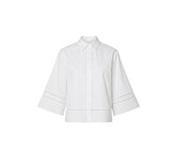 Slwblair 3/4 Short Shirt Noos