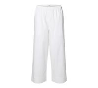 Slwblair Mw Cropped Pant Noos