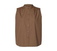 Slwblair Sl Relaxed Shirt Noos