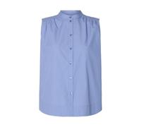 Slwblair Sl Relaxed Shirt Noos
