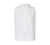 Slwblair Sl Relaxed Shirt Noos