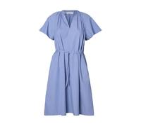 Slwblair Ss Relaxed Knee Dress Noos