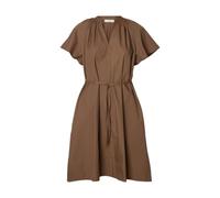 Slwblair Ss Relaxed Knee Dress Noos