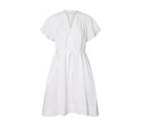 Slwblair Ss Relaxed Knee Dress Noos