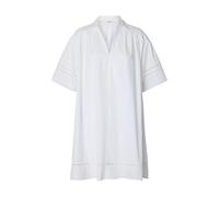 Slwblair-Talia 2/4 Oversz Short Dres Nos