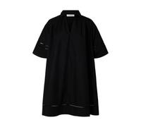 Slwblair-Talia 2/4 Oversz Short Dres Nos