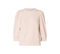 Slwtenny 3/4 Sweat Top Noos