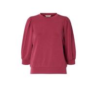 Slwtenny 3/4 Sweat Top Noos