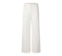 Slwwide Mille Hw Pant Noos